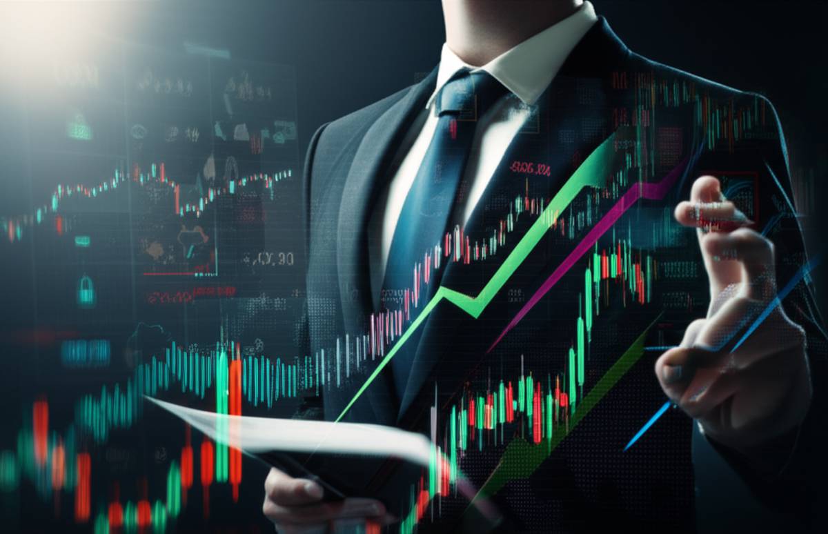 بزرگان فارکس ایران - لیست ۱۰ تریدر موفق و برتر