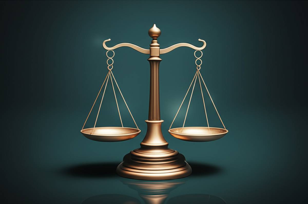 حقوق | وکیل تمکین کردن یعنی چه؟ | معنی، انواع و نکات حقوقی تمکین