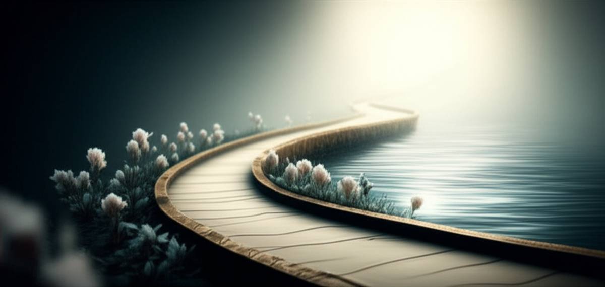 خلاصه کتاب پذیرفتن تغییرات تاد دوت | کلیدهای موفقیت در تحول