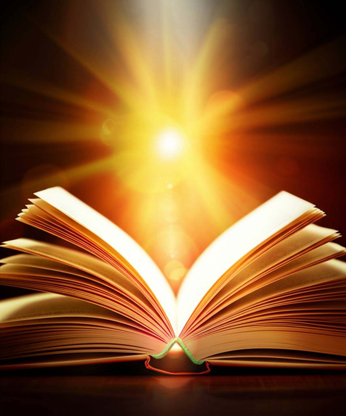 کتاب خلاصه کتاب معجزه شادی (مهری جداری) | زندگی شادتر