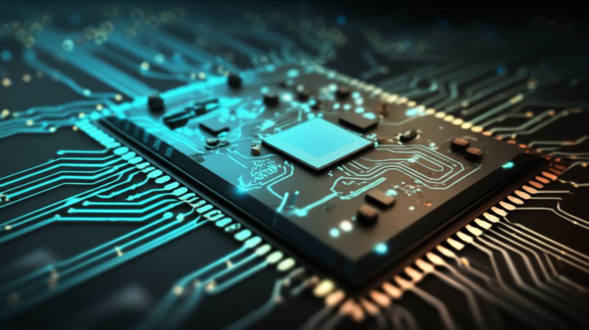 معرفی جامع برند پیکسل: گوشی، ساعت و هدفون گوگل