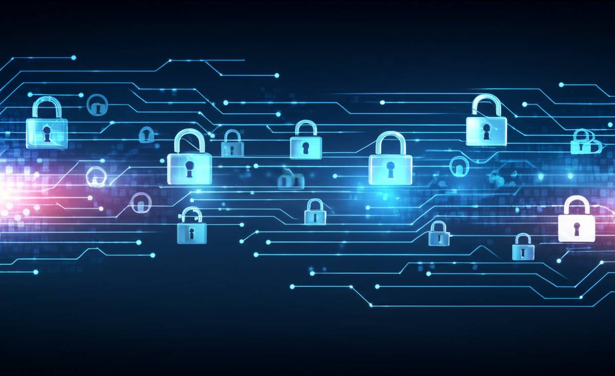 طراحی سایت | امنیت حملات امنیتی اخیر – بررسی و تحلیل تاثیرات کلیدی