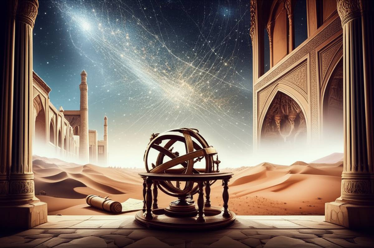 خلاصه کتاب چنین می گوید خیام (جمال بوالحسنی) | بررسی و تحلیل