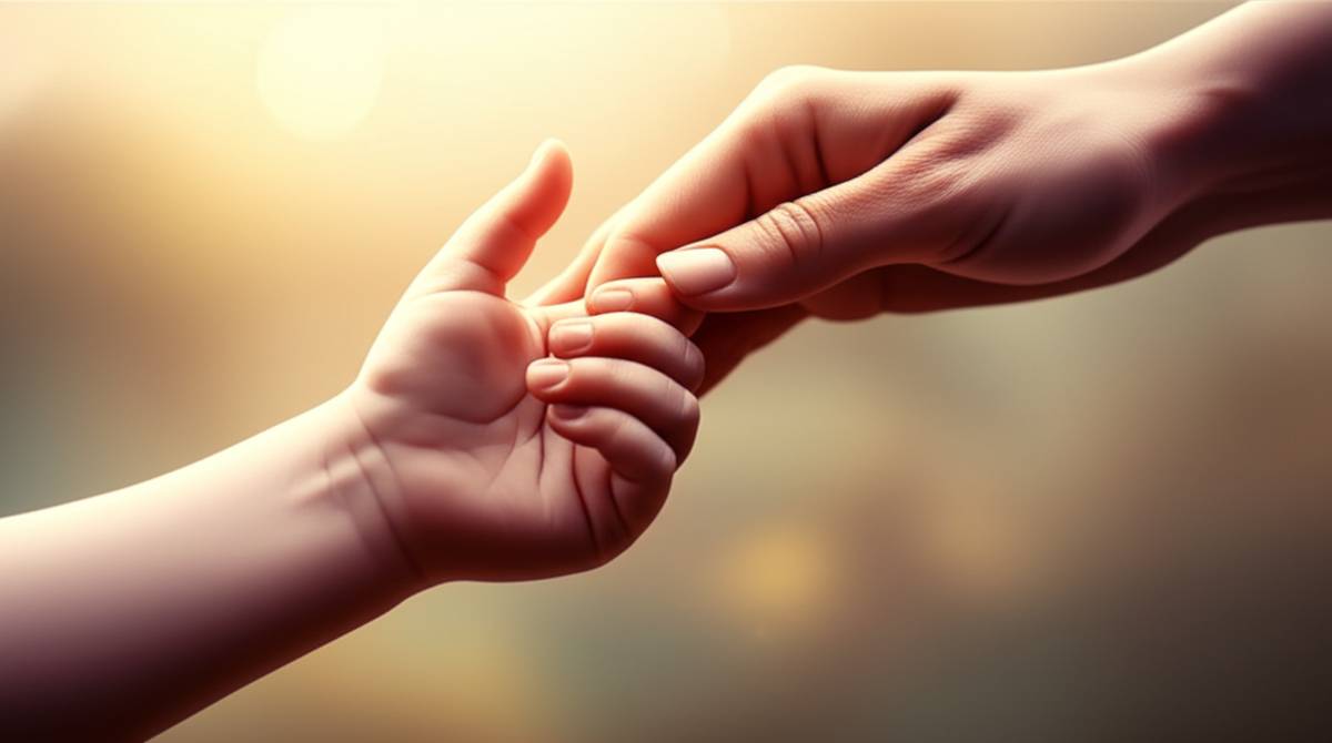 خلاصه کتاب مادر نازی نصراللهی | بررسی کامل و نکات کلیدی