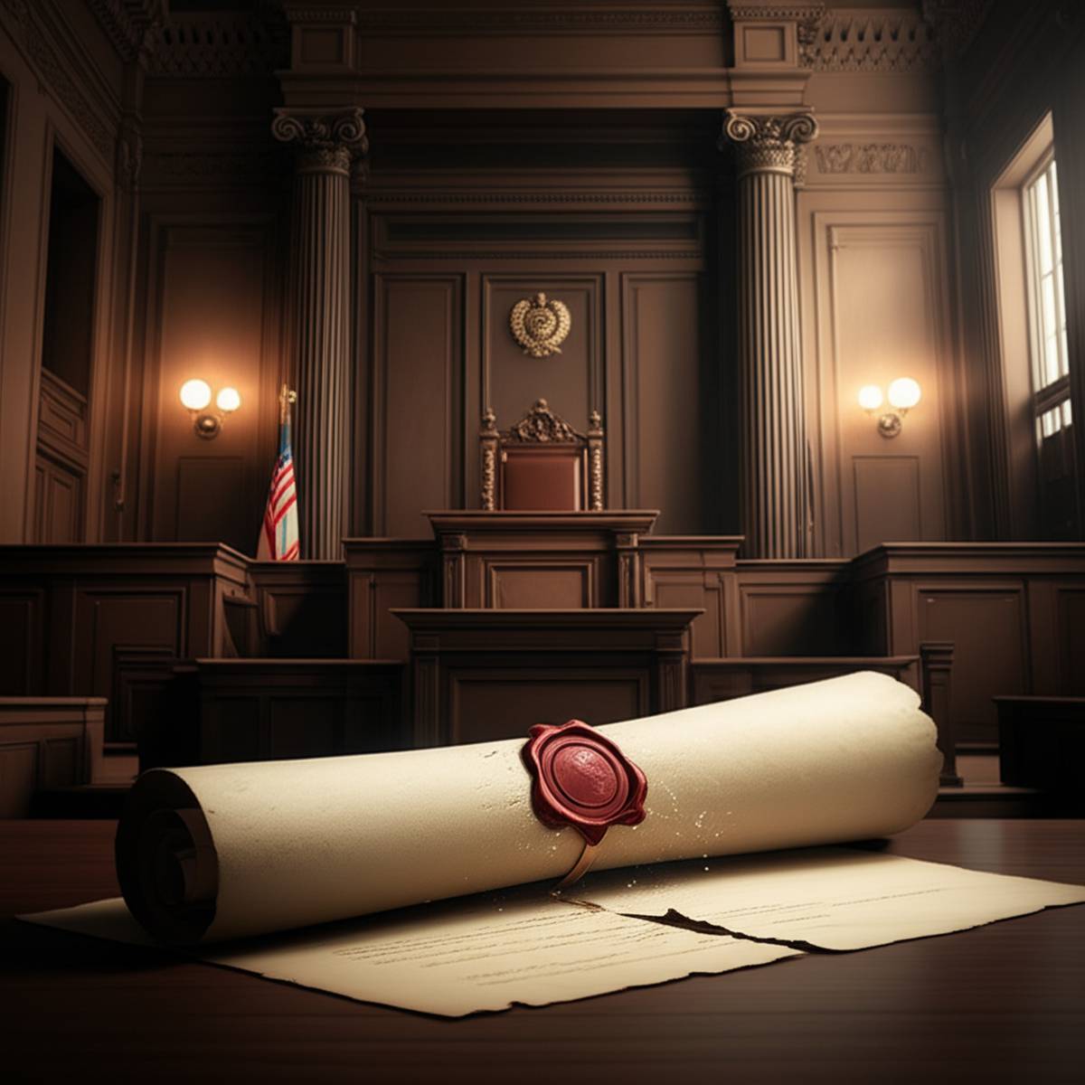 طلا | قوانین موارد بطلان رای داور: صفر تا صد قوانین و نکات کلیدی