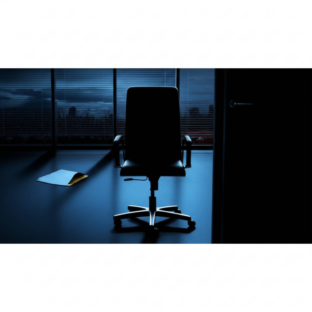 کتاب خلاصه کتاب همکار فریدا مک فادن | نقد و بررسی کامل