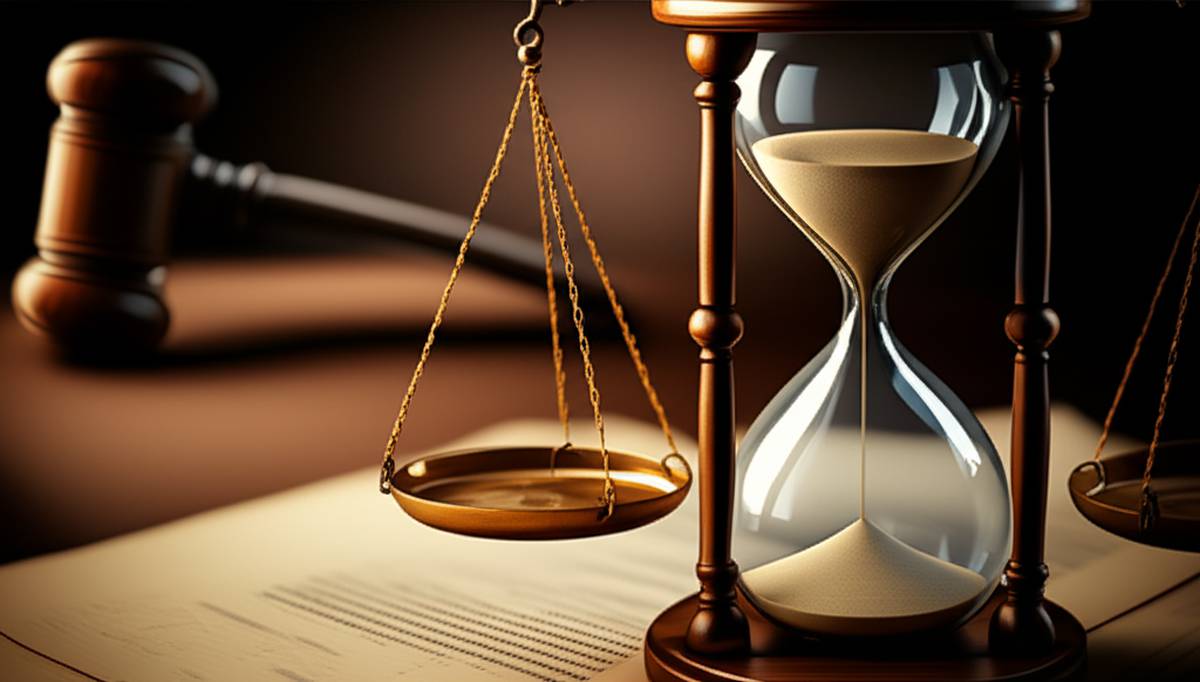 حقوق | وکیل معنی کلمه تعلیق در حقوق | راهنمای کامل و کاربردی