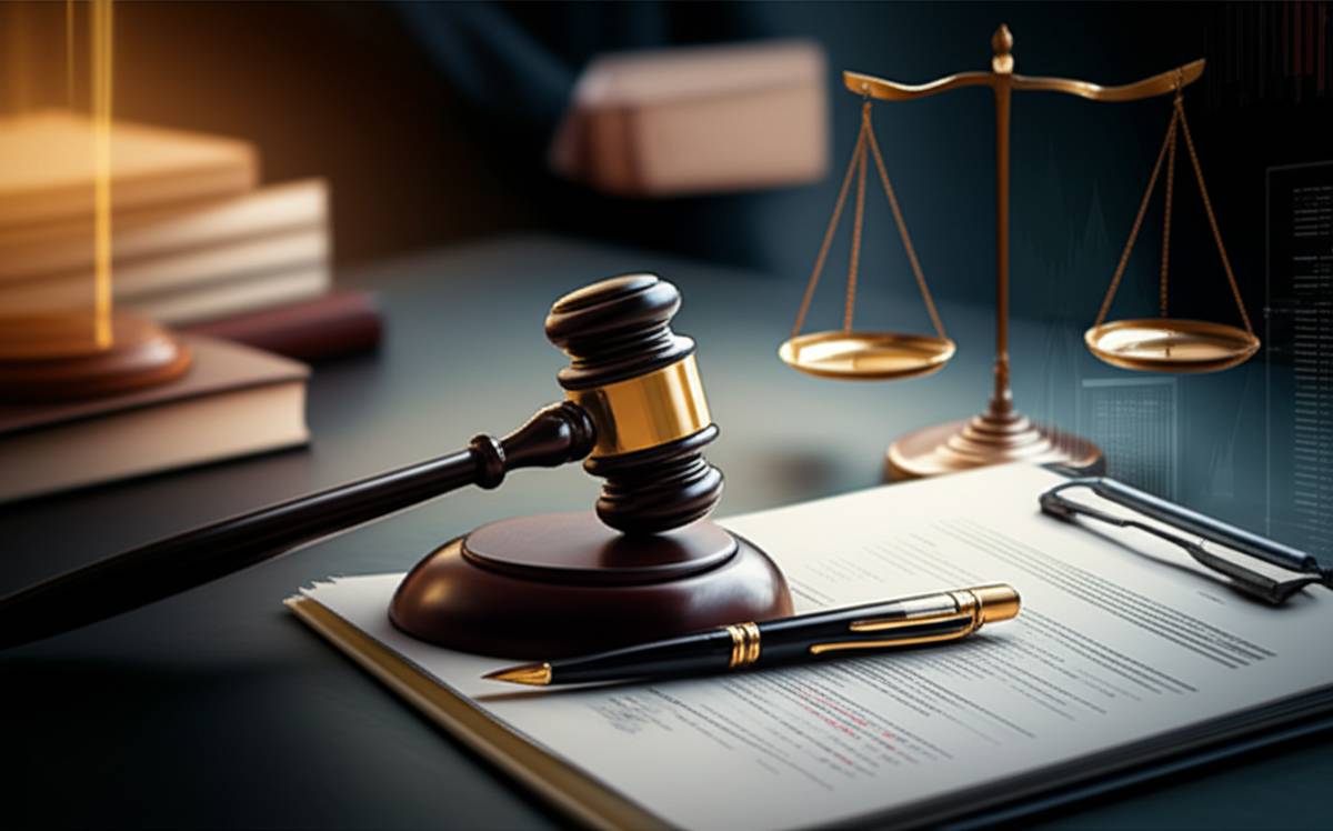 وکیل فرم اموال و دارایی اعسار | دانلود نمونه و راهنمای کامل