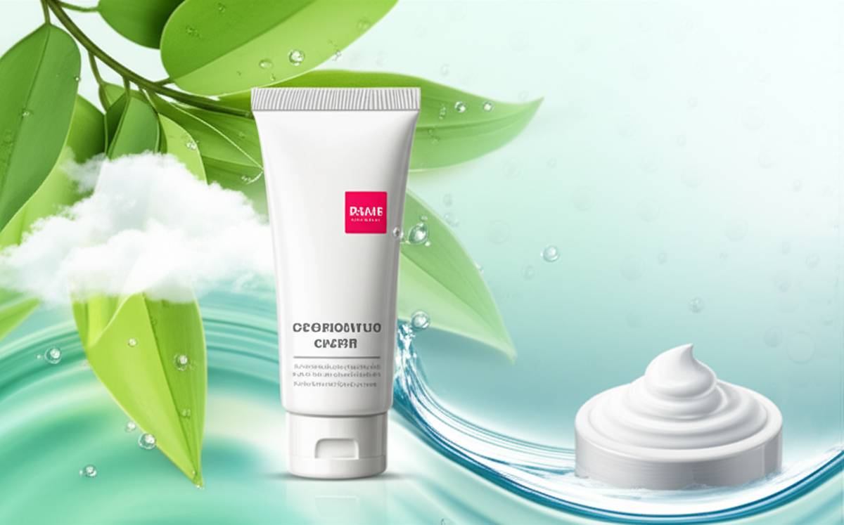 داروخانه کرم دافع بوی بدن طلسم | نقد و بررسی جامع و صادقانه