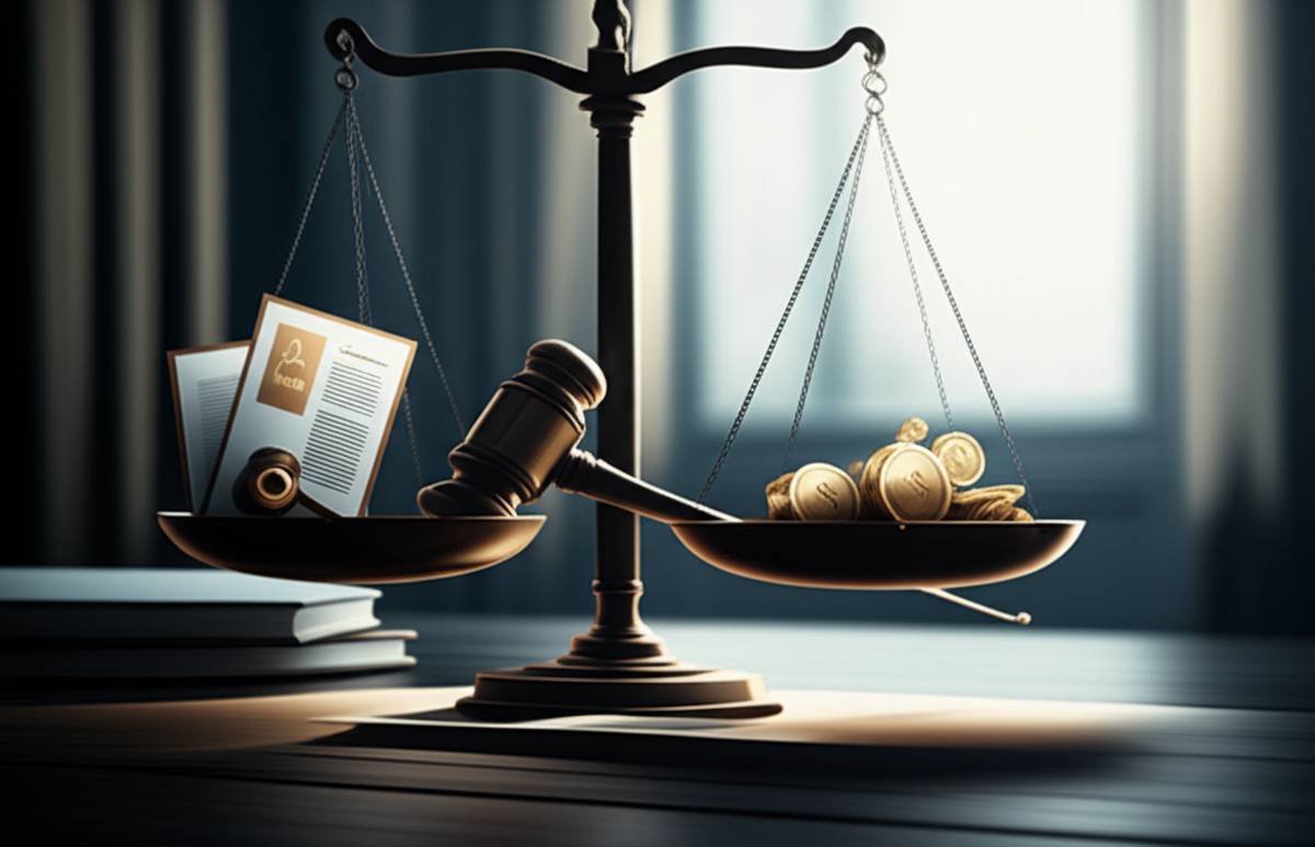 حقوق | وکیل پرونده مهریه در اجرای احکام: راهنمای کامل حقوقی