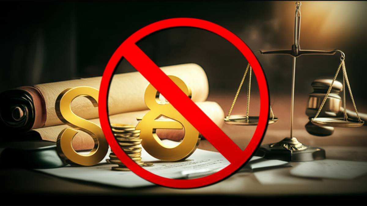 وکیل ماده 595 قانون مجازات اسلامی - هر آنچه باید بدانید