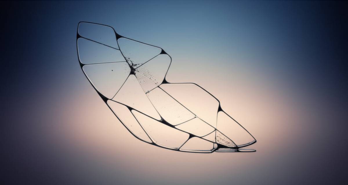 تجاوز به عنف چیست؟ | تعریف قانونی و مجازات آن