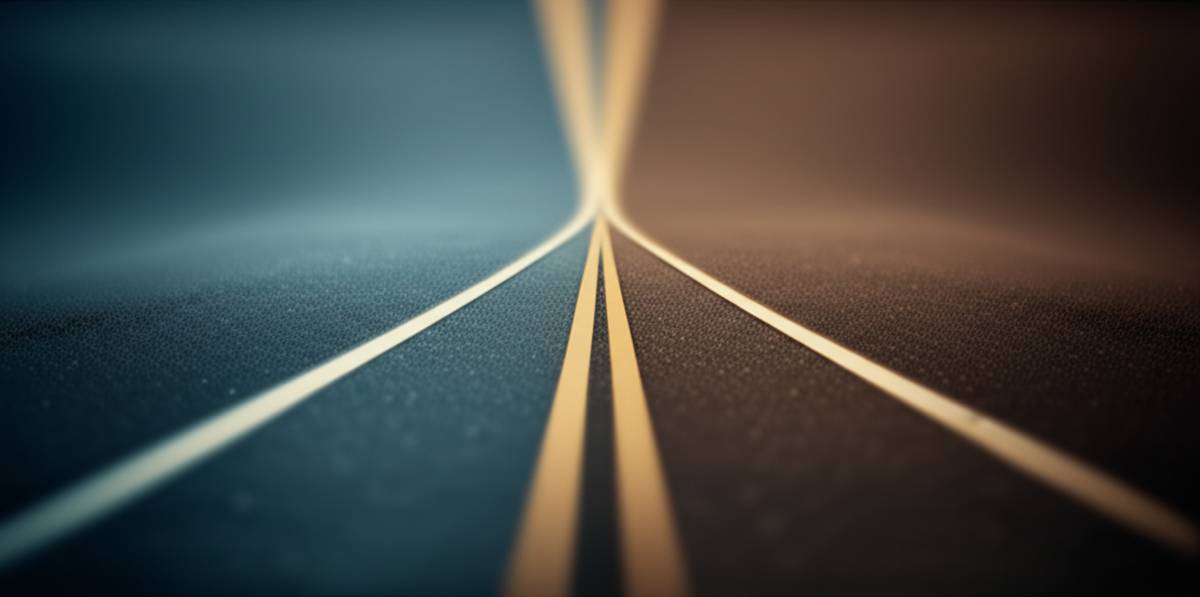 خلاصه کتاب نیمه ی فراری (بریت بنت): هر آنچه باید بدانید