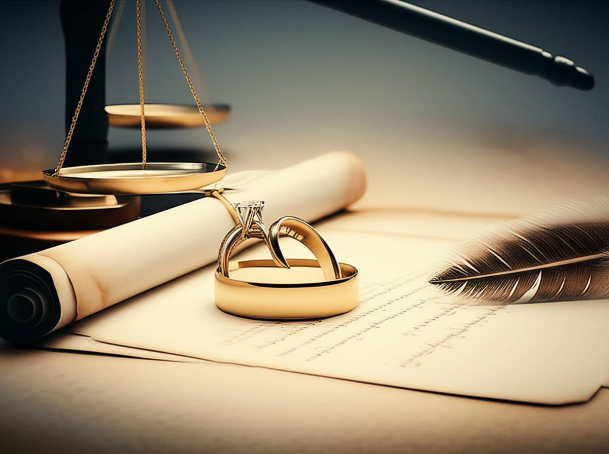 حقوق | وکیل مهریه زن باکره نبودن: تعلق می گیرد یا خیر؟ | پاسخ حقوقی