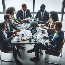 برای ثبت شرکت چند نفر لازم است؟