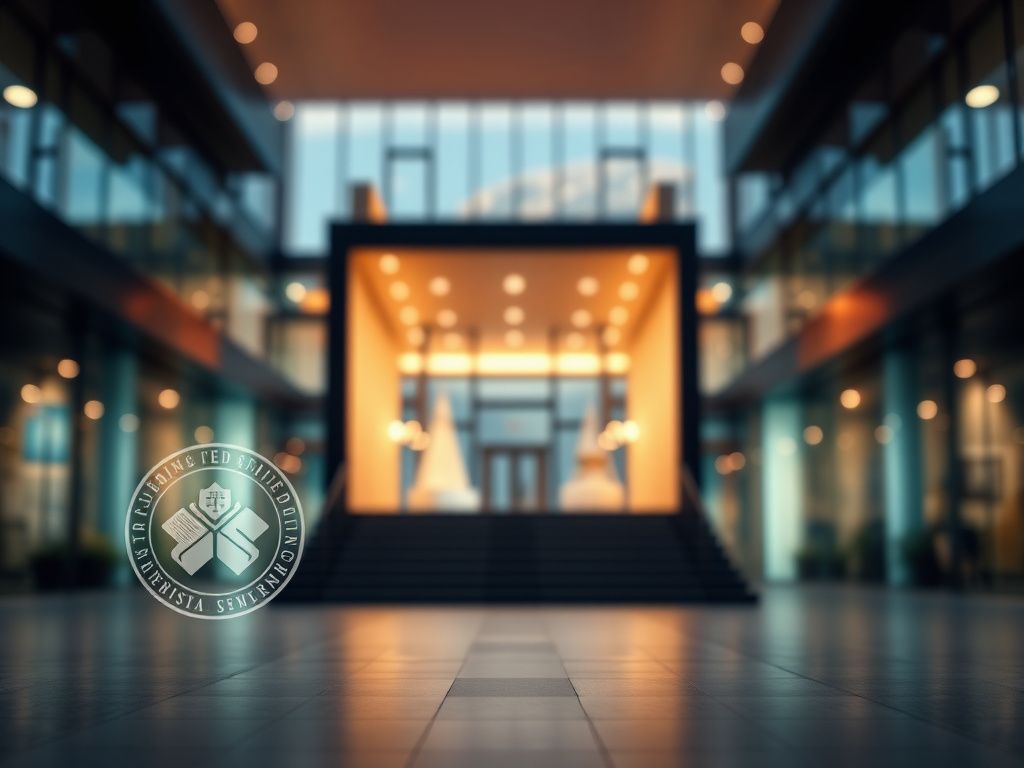 نحوه گرفتن سند املاک قولنامه ای | راهنمای کامل و عملی