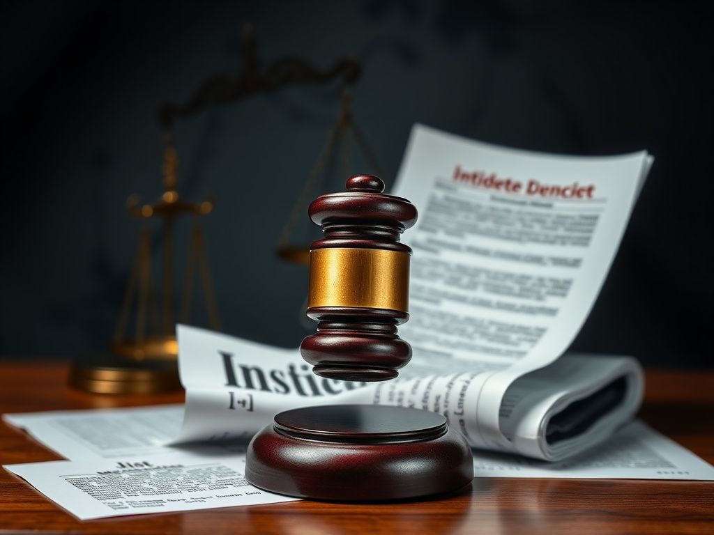 اثبات خیانت با پرینت - راهنمای حقوقی و روش های قانونی