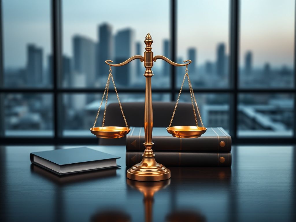 تهران | وکیل بهترین وکیل جنایی در تهران | نتایج درخشان