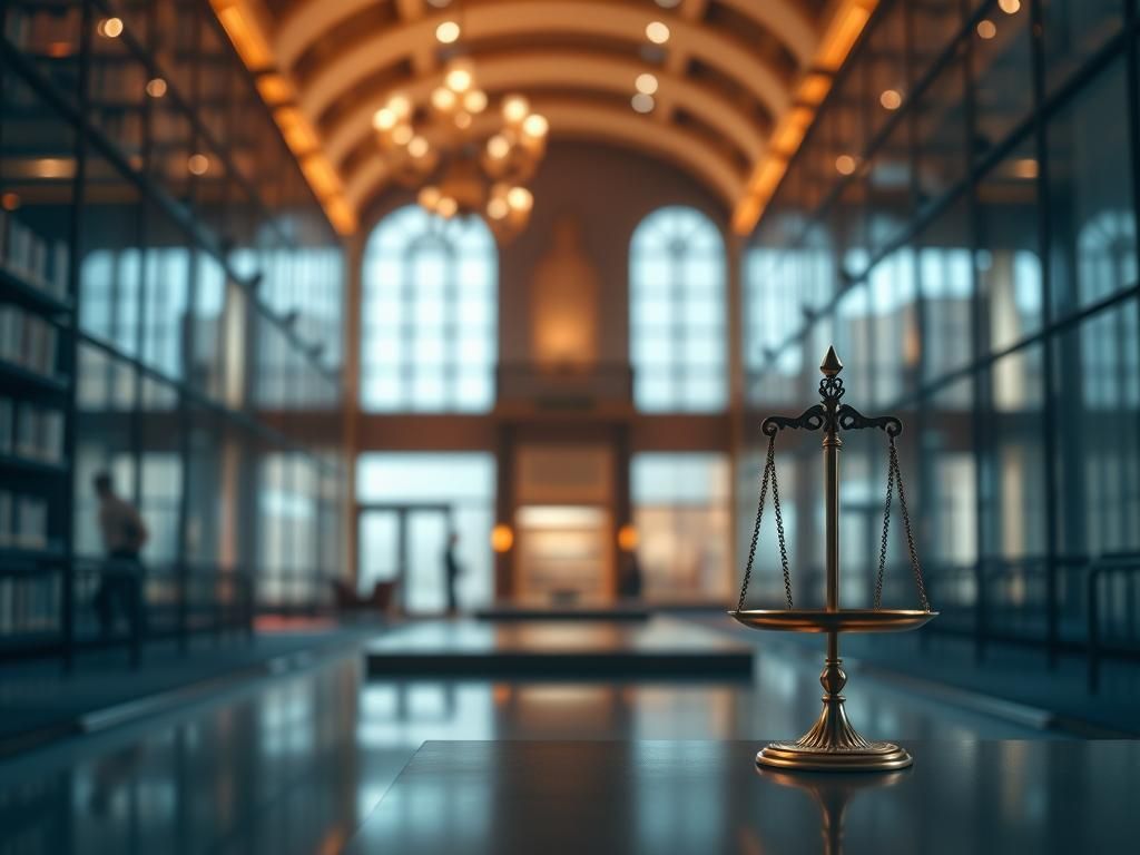 حقوق | ایران پیپر نقش رعایت اصول اخلاقی در انجام تحقیقات دانشگاهی