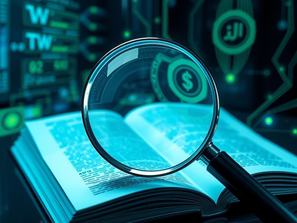 چطور با Copyscape محتوای کپی شده را تشخیص دهیم؟