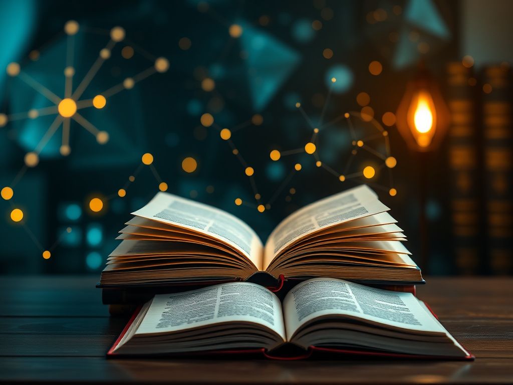 خرید کتاب اسمارتیز تیزهوشان | ویژه استعدادهای درخشان