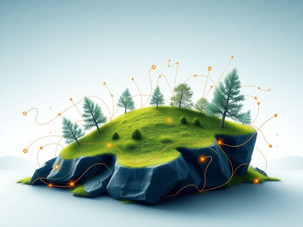 فرم مبایعه نامه زمین: دانلود رایگان نمونه Word و PDF (قانونی)