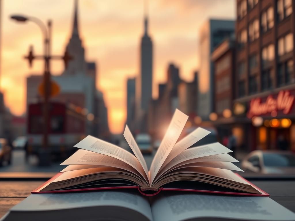 رمان‌های خارجی عاشقانه مدرن نیویورک تایمز بست‌سلر