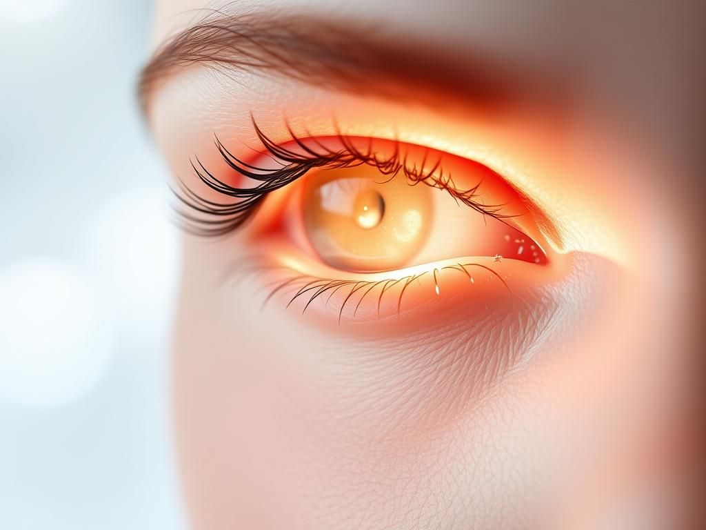 کرم روشن کننده دور چشم لومینوس کاوردرم | ویژگی ها، مزایا و عملکرد