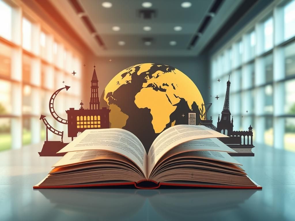 بجنورد | انگلیس بهترین آموزشگاه زبان انگلیسی در بجنورد (آدرس + تلفن)