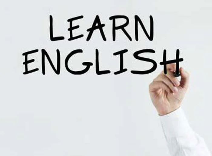 آموزش | زبان نقش تماشای فیلم در تقویت مهارت Speaking