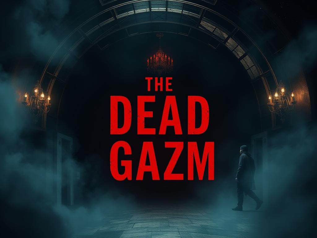 کتاب خلاصه کتاب نگاه مرده اثر کارن اقوامی | مرور کامل و نکات کلیدی