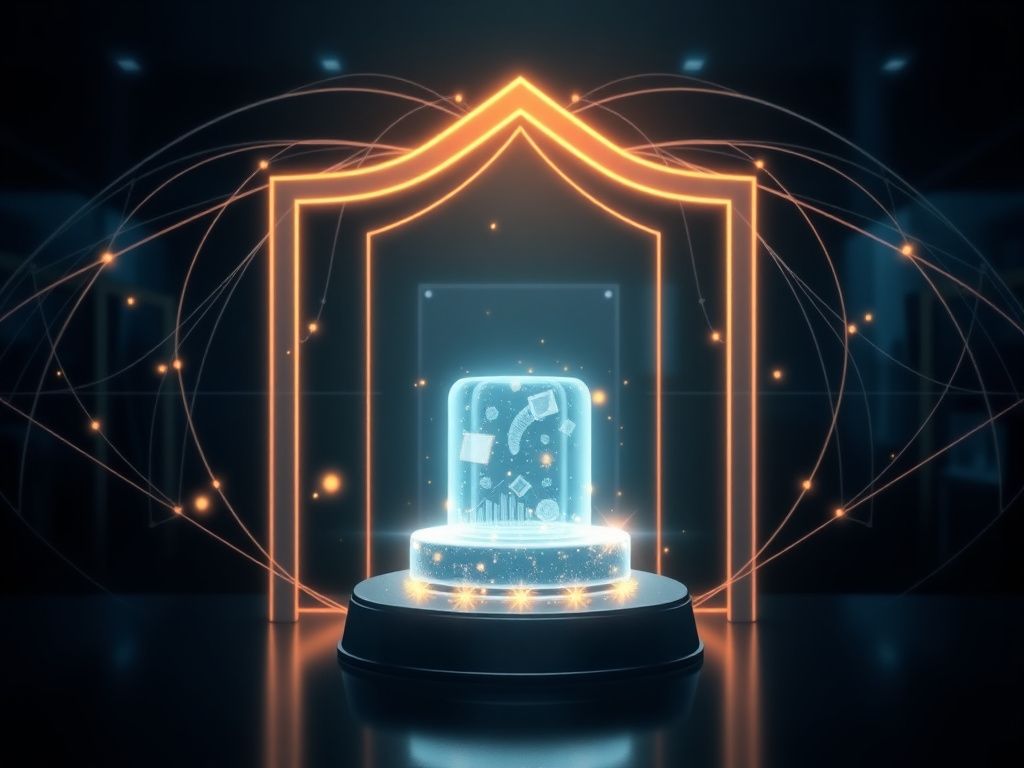 امین اموال در قانون اجرای احکام مدنی - راهنمای کامل