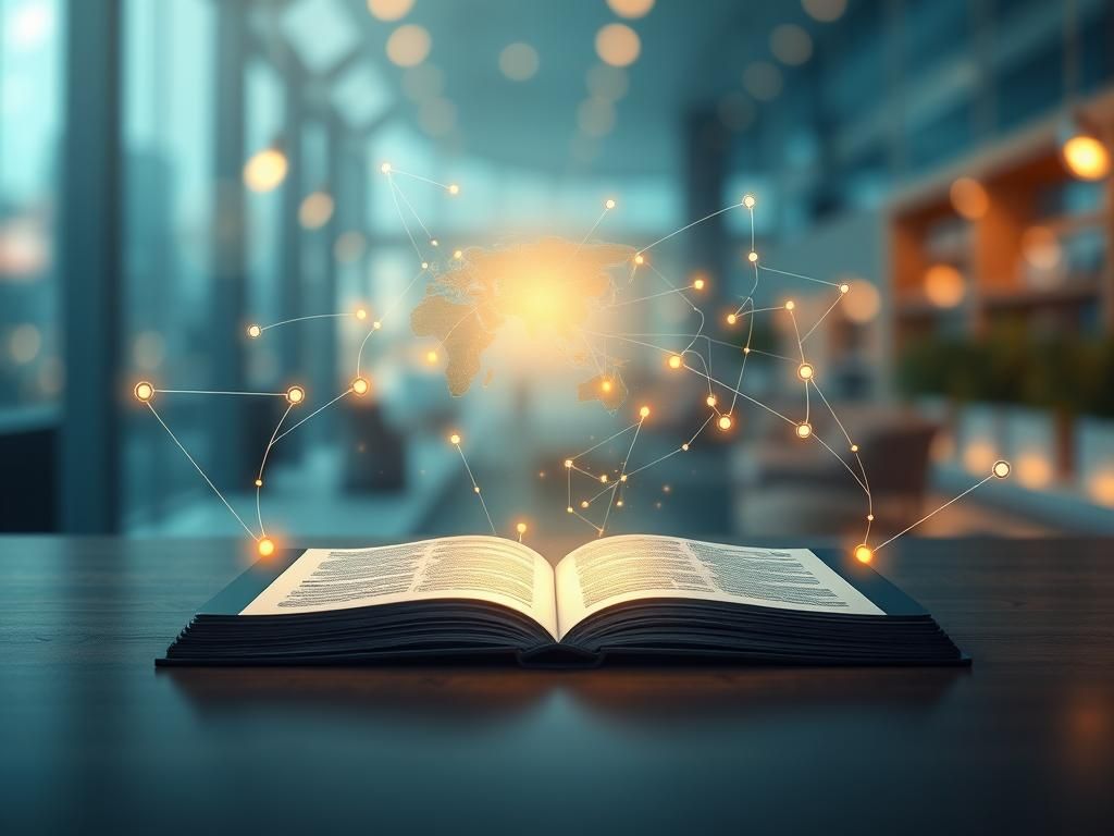 پلتفرم های معتبر ارائه نسخه الکترونیکی کتاب