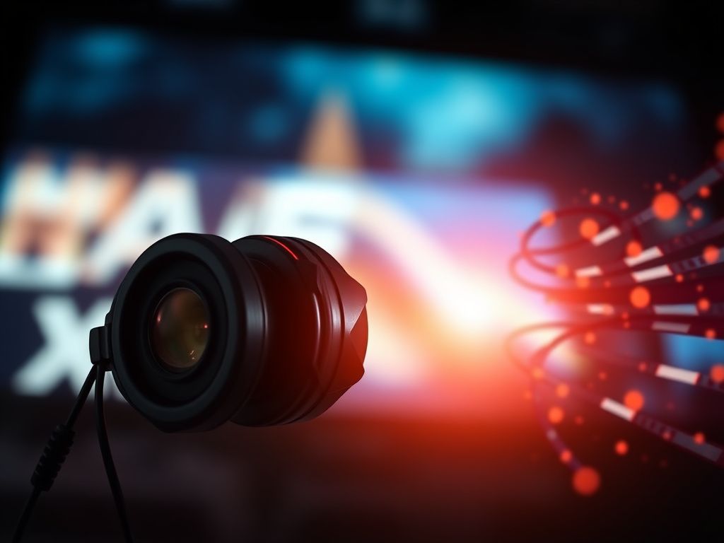 نقش تماشای فیلم در تقویت مهارت Speaking