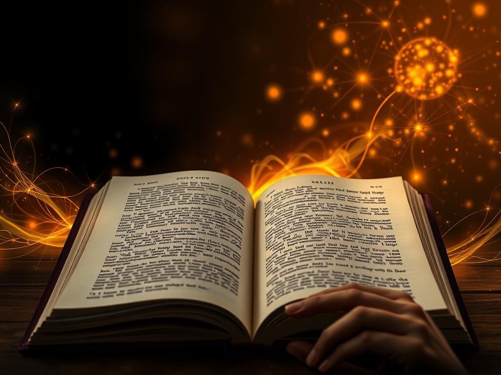 زبان | کنکور چگونه درک مطلب زبان را پاسخ دهیم؟ (راهنمای کامل و جامع)