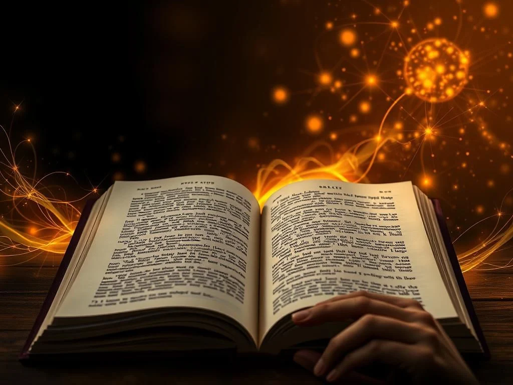 چگونه درک مطلب زبان را پاسخ دهیم؟ (راهنمای کامل و جامع)