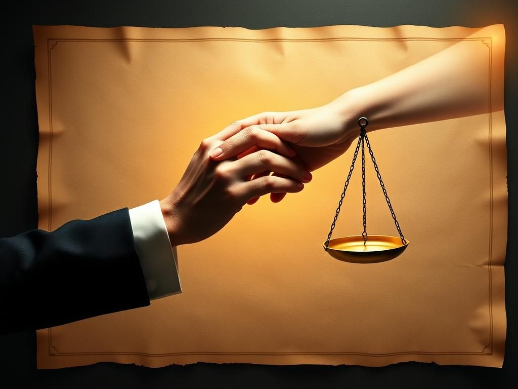 حقوق | ازدواج 12 شرط ضمن عقد ازدواج - راهنمای جامع حقوق زوجین