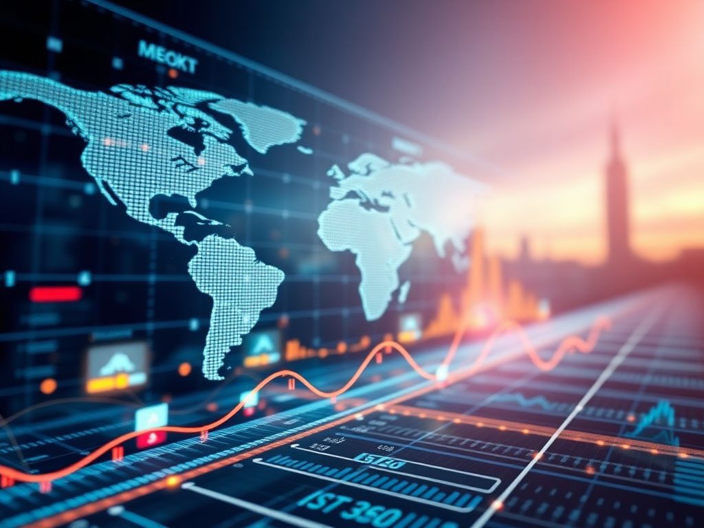 بروکر | ارز دیجیتال بهترین بروکرها دلفینوست | لیست و مقایسه برترین ها