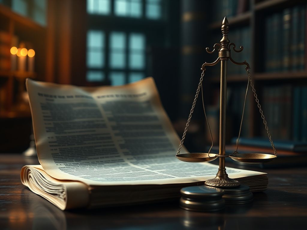 نمونه رای مطالبه وجه از ضامن | متن کامل + نکات حقوقی