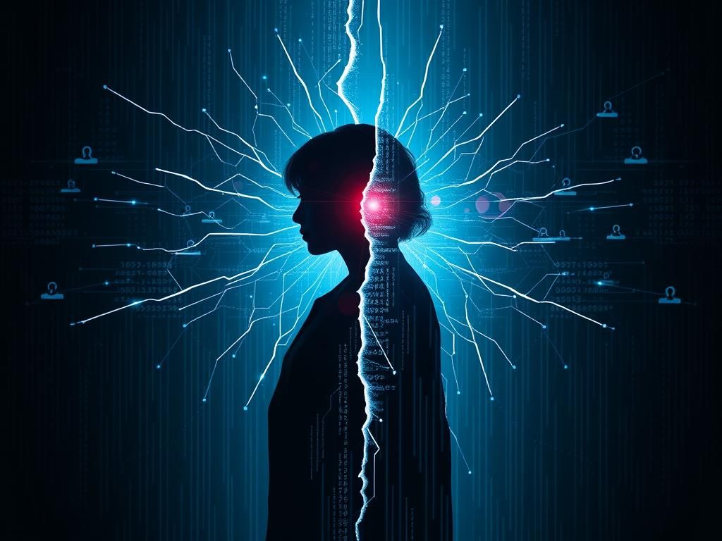 ورود به حریم خصوصی: خطرات، قوانین و ۷ راهکار محافظت