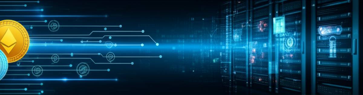 بهترین کیف پول ارز دیجیتال | راهنمای جامع انتخاب امن و هوشمند