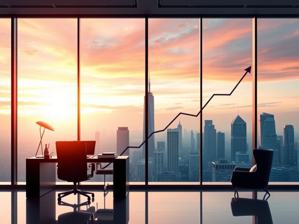 خلاصه کتاب ۲۱ روش عالی برای ساختن کسب و کار پرسود | برایان تریسی