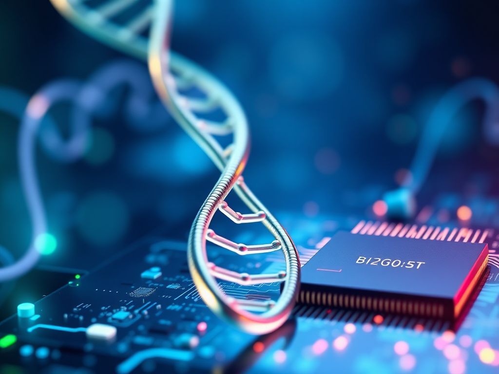 صفر تا صد حسگرهای زیستی و کاربردها (خلاصه کتاب)