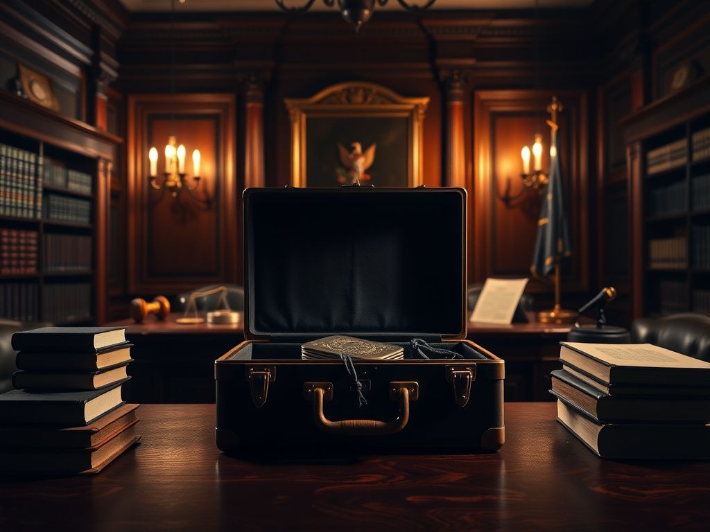 جرم خیانت در امانت چیست؟ راهنمای کامل + مجازات و ارکان