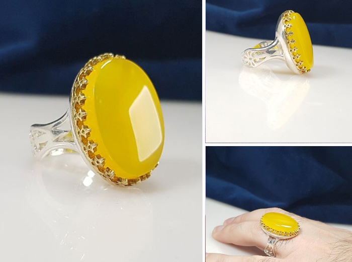 فعالسازی شرف الشمس لازم است؟