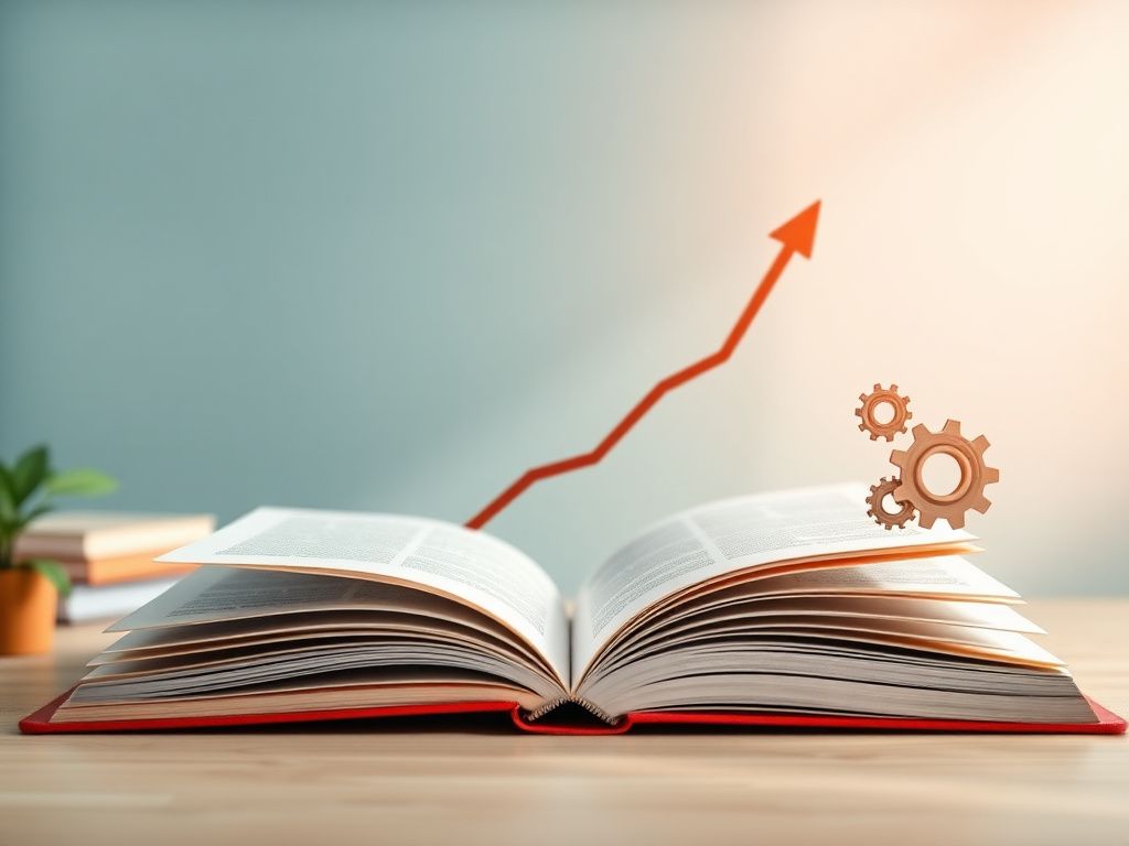 ترمیم معدل - چه درس هایی را ترمیم کنیم؟ (راهنمای جامع)