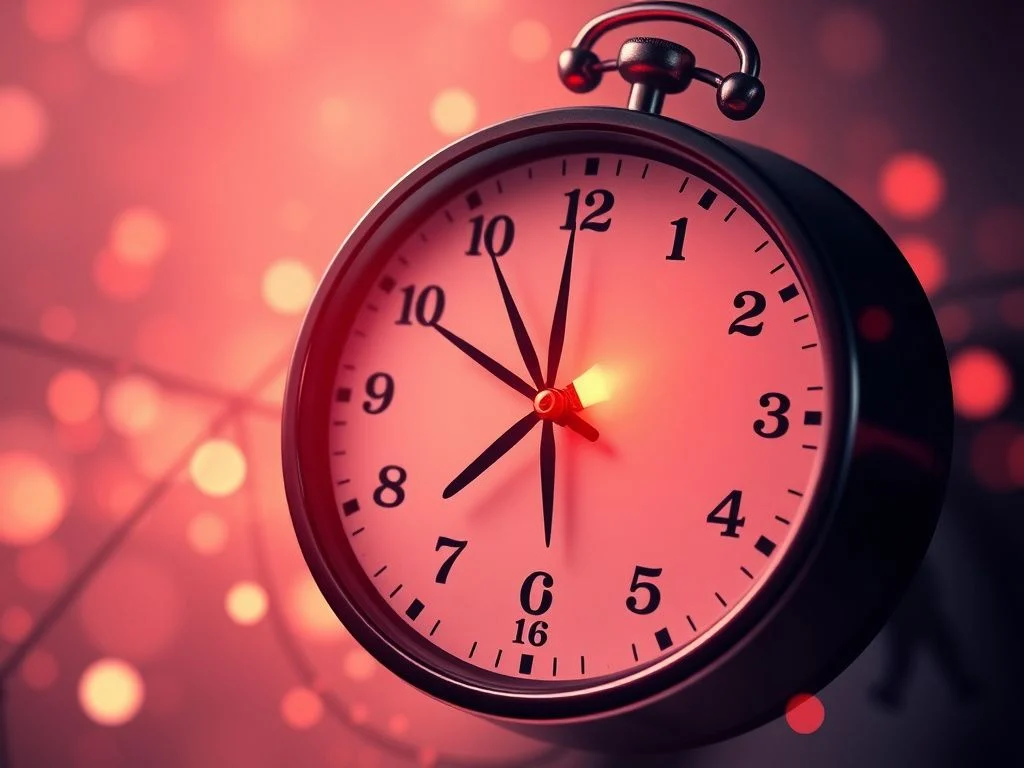 مدت و مهلت انتخاب رشته کنکور 1404 | صفر تا صد زمانبندی و نکات