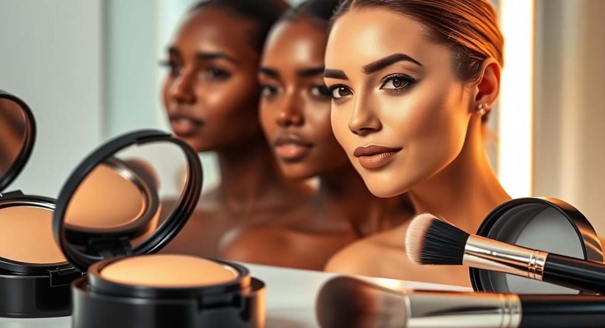 چطور بهترین شماره پنکک لاکچری کوین را انتخاب کنیم؟