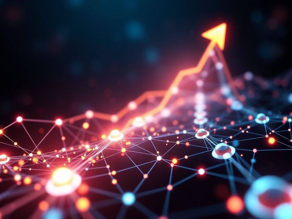 10 استراتژی لینک سازی برای سایت خدماتی (افزایش ترافیک)