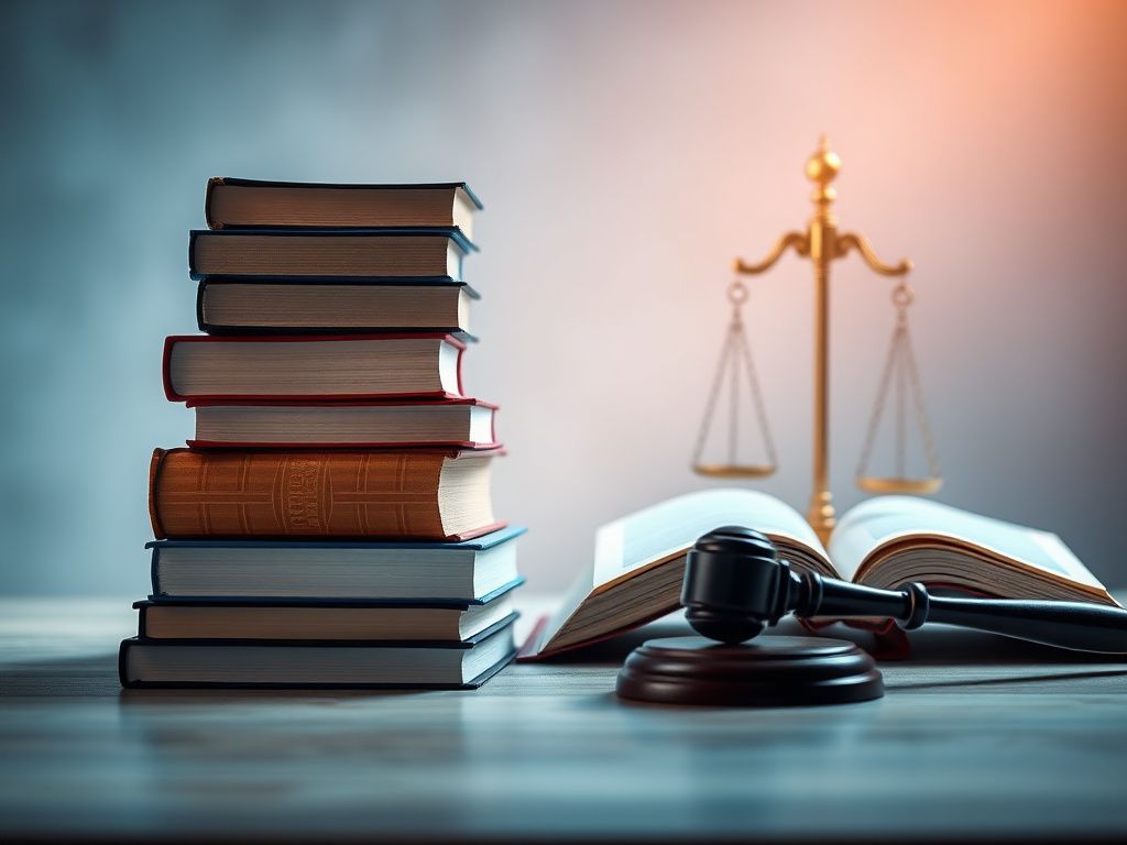 ماده 661 قانون مدنی چیست؟ | بررسی جامع و نکات کلیدی